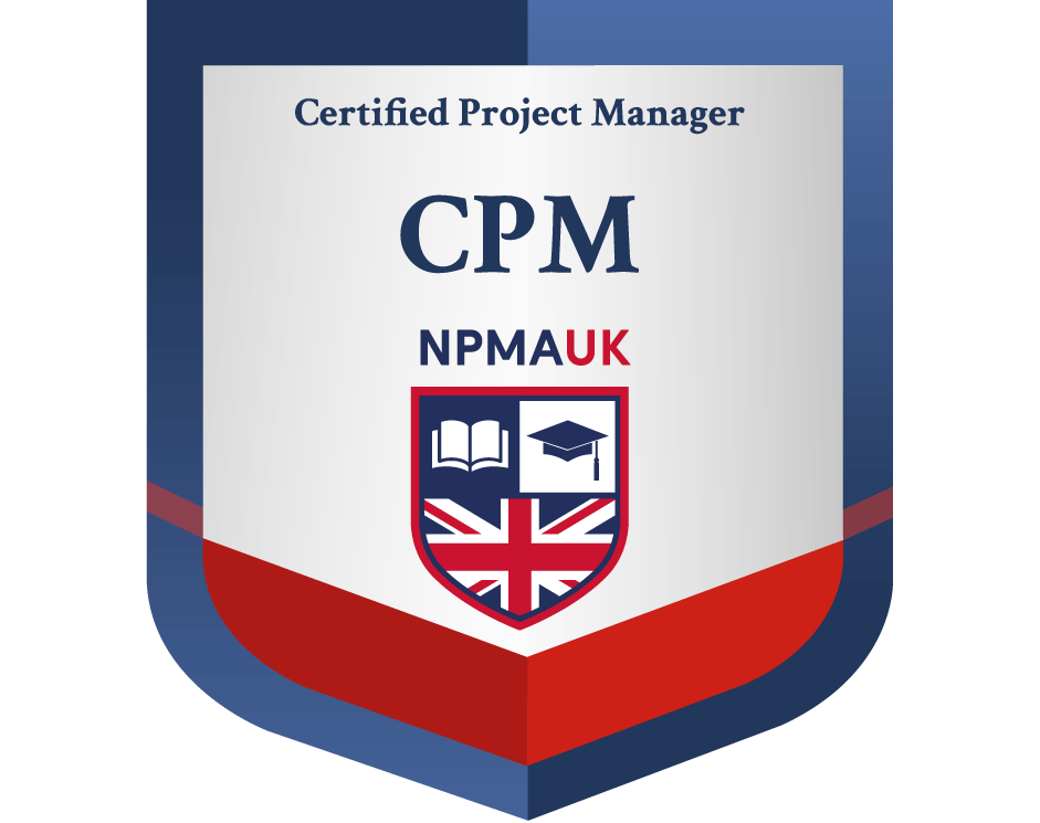 CPPM Advanced Certification